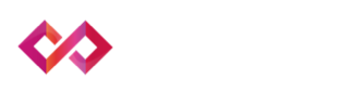 loopcode