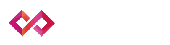 loopcode.co | all softwares you need for your business